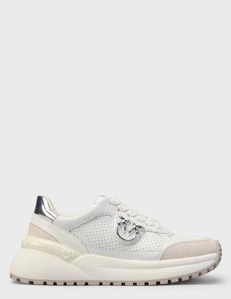 PINKO кросівки