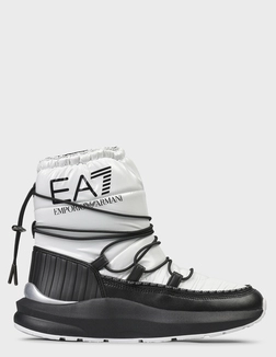 EA7 EMPORIO ARMANI