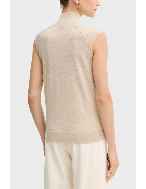 Boss HUGO_BOSS_10099 фото-2