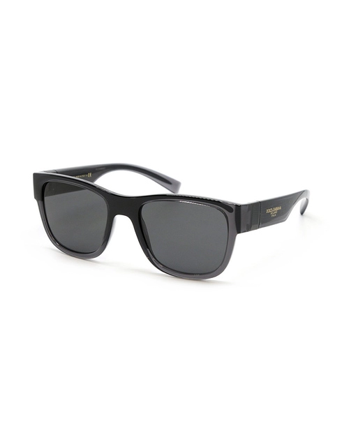 Dolce & Gabbana DG-6132-325787-54 фото-2