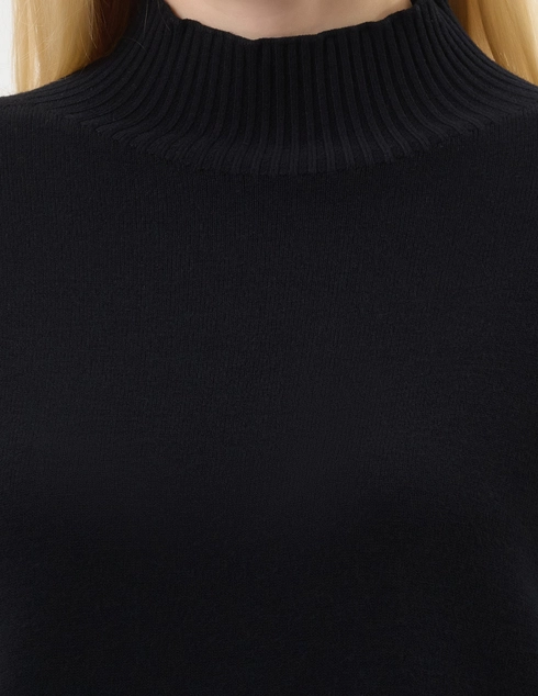 Kontatto 3M0822CNAI263M28-01_black фото-5