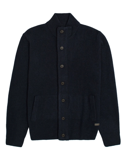 Barbour MKN0731NY91 фото-5