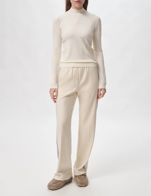Iceberg 26I-A005-1103_beige фото-2