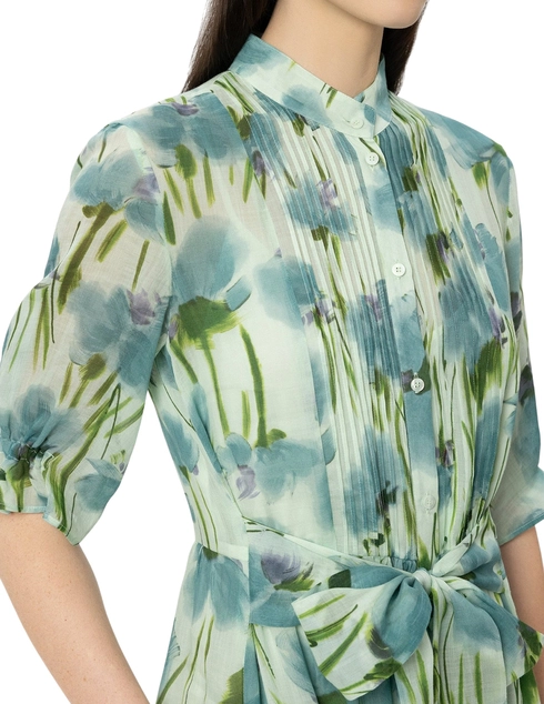 Luisa Cerano 738661-3833.3243 фото-4