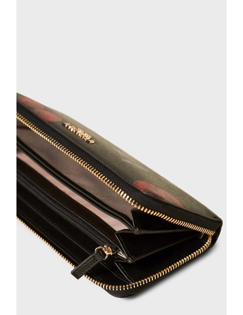 Twinset TWIN_SET_4170 фото-2