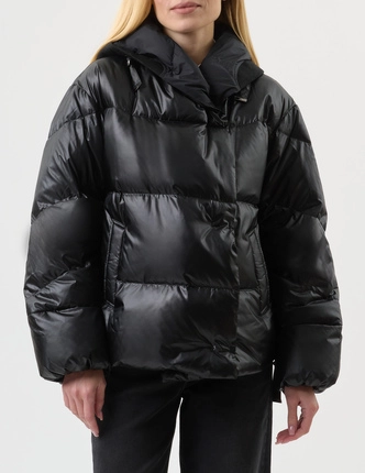 DIEGO M пуховик