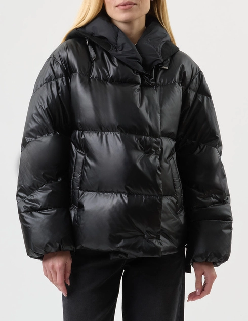 Diego M AGR-726-999_black фото-1