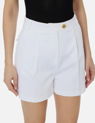ELISABETTA FRANCHI шорти