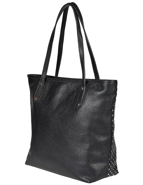 Nila & Nila BNN209-PL-black фото-2