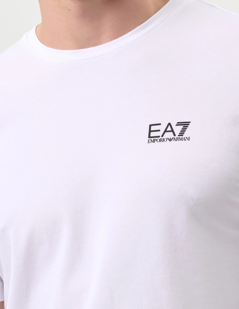 Ea7 Emporio Armani AGR-8NPT26PJVQZ-1100 фото-5