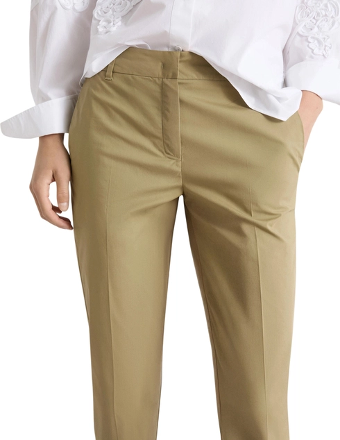 Marella 31311562.3 фото-4