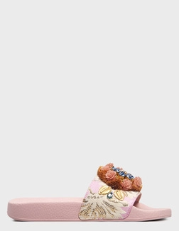 DOLCE & GABBANA