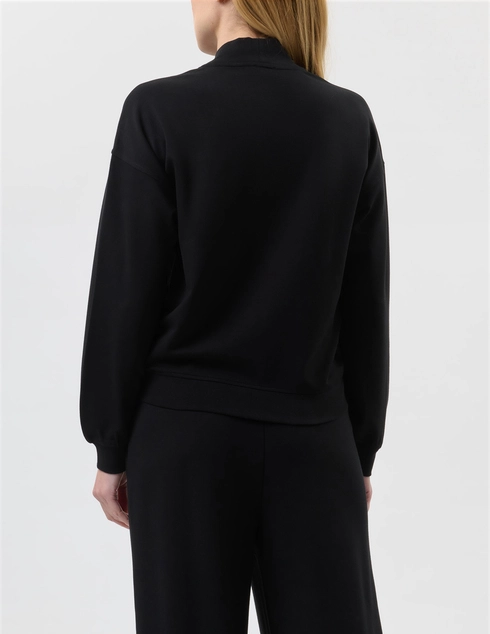 Liu Jo TA6241JS182-22222 фото-4