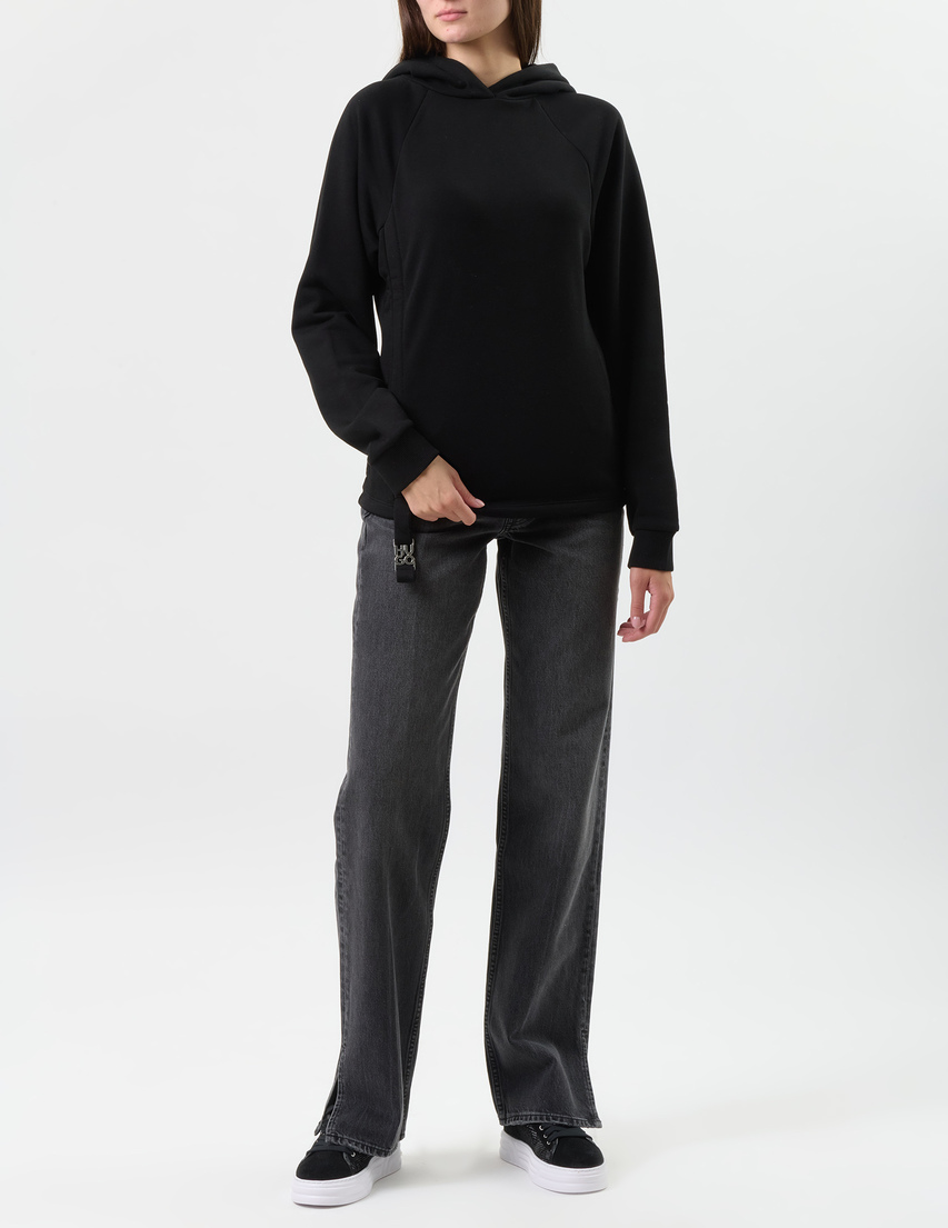 Hugo 50542771-001_black фото-2