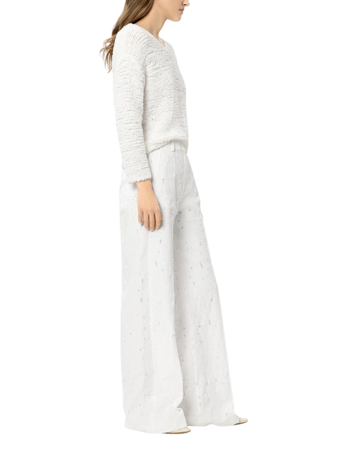 Luisa Cerano 638875-3827.0100 фото-2