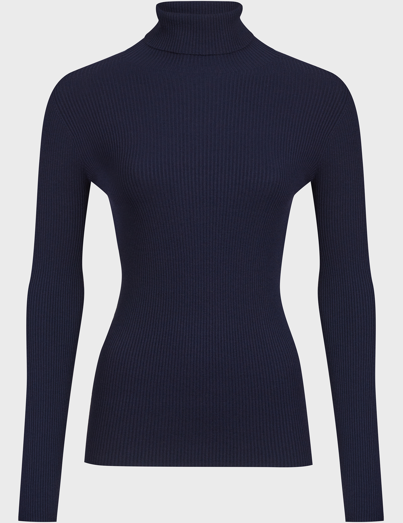 

Гольф, Синий