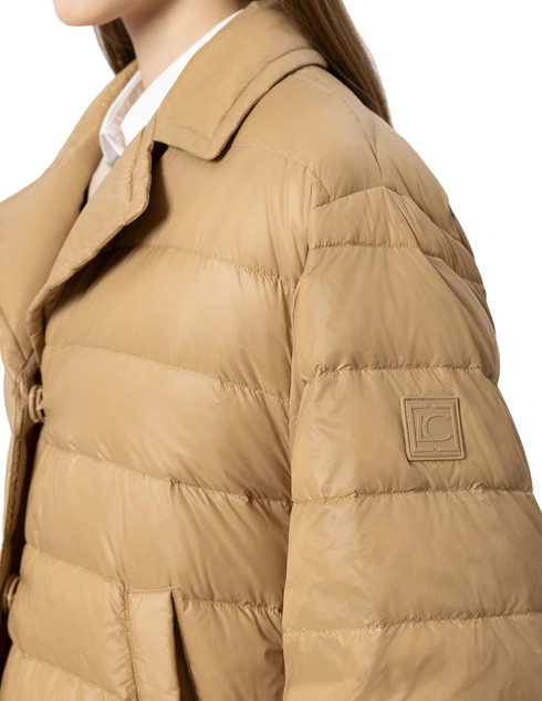 Luisa Cerano 438532-4133.0745 фото-4