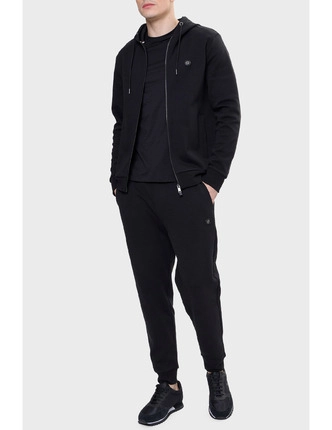 BOSS спортивный костюм