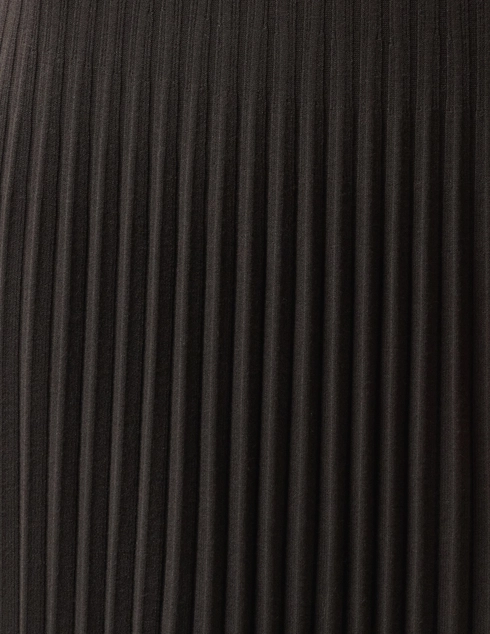 Barbara Alvisi BE7112GDER-ciocc-090365-brown фото-5