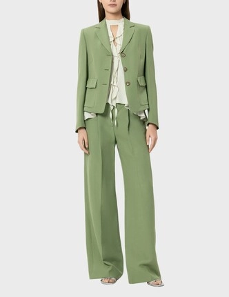 LUISA CERANO пиджак