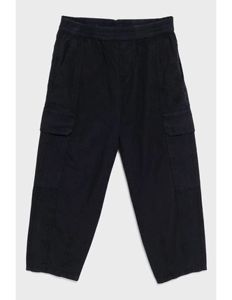 EMPORIO ARMANI брюки