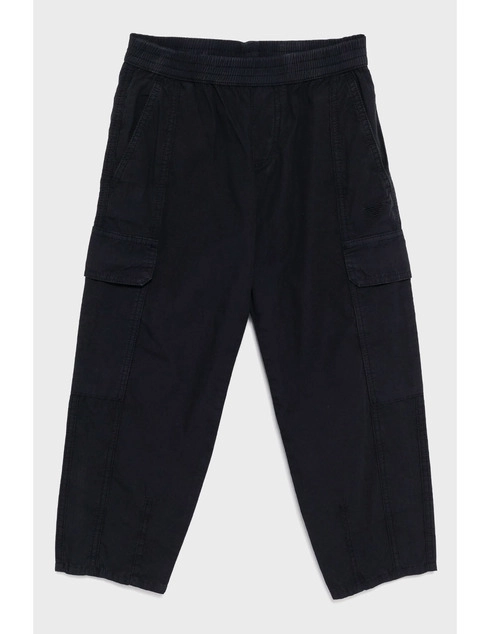 Emporio Armani EMPORIO_ARMANI_JUNIOR_1364 фото-1