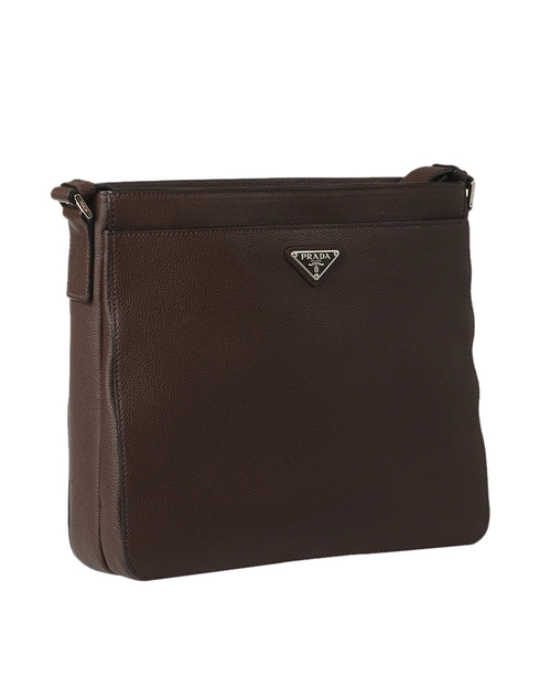 Prada VA1073F0201 фото-2