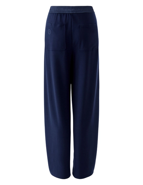 Oui 96585.5742 фото-6