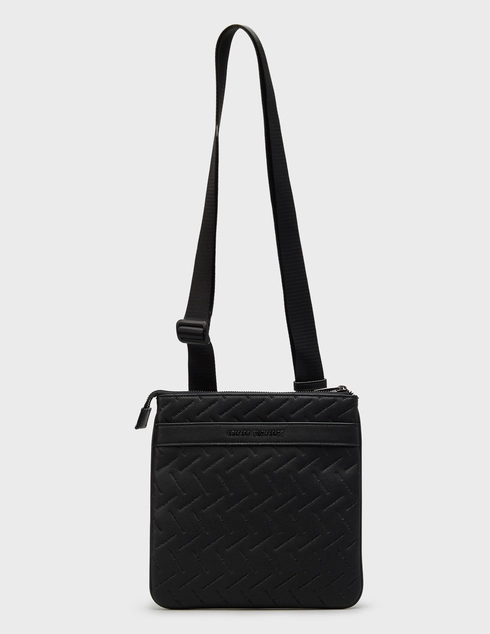 Armani Exchange XM002597-AF22652-UC001_black фото-2