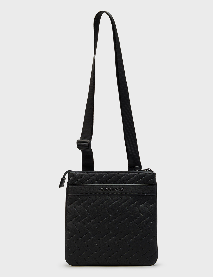 Armani Exchange XM002597-AF22652-UC001_black фото-2