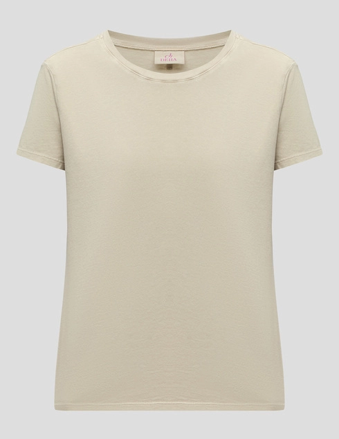 Deha D22792-37105_beige фото-1