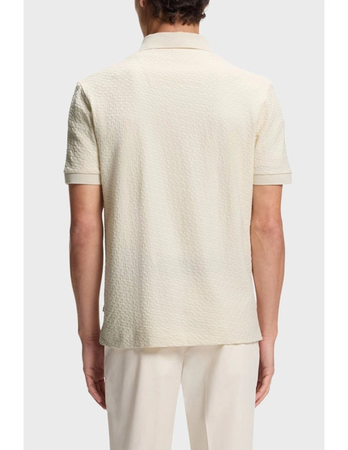 Boss HUGO_BOSS_11090 фото-2