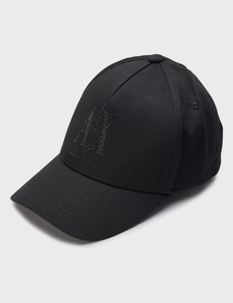 ARMANI EXCHANGE кепка