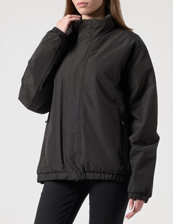 EA7 EMPORIO ARMANI