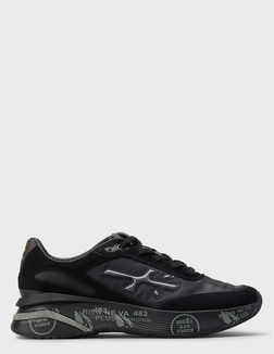 PREMIATA