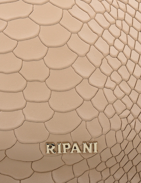 Ripani 8372-PIT_beige фото-2
