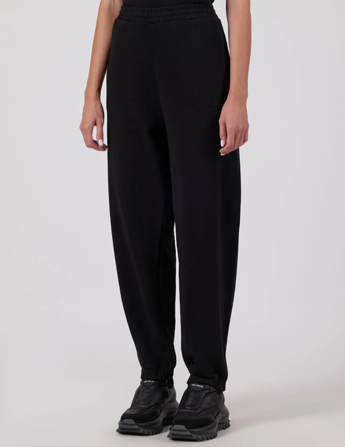 ELITE PANT_black фото-2