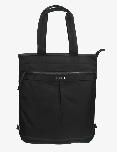 Premiata KYMANI_2141 фото-1