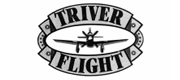 triver flight