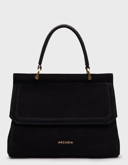 ARCADIA