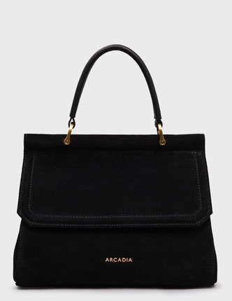 ARCADIA сумка