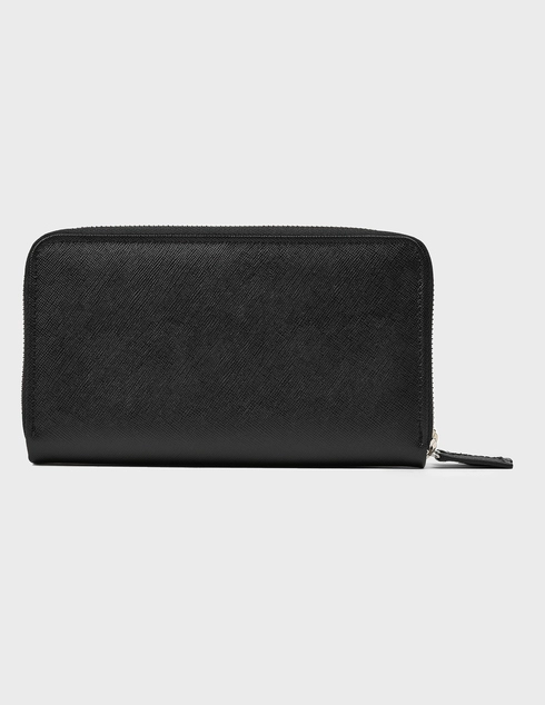 Corneliani 00TP23-0021811-020 -black фото-2