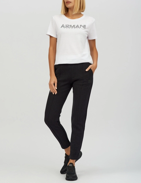 Ea7 Emporio Armani 6RTP92-TJPVZ-0224_black фото-1
