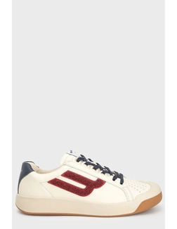 BALLY