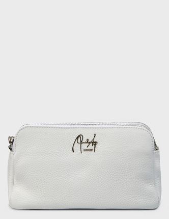 RENATO ANGI сумка