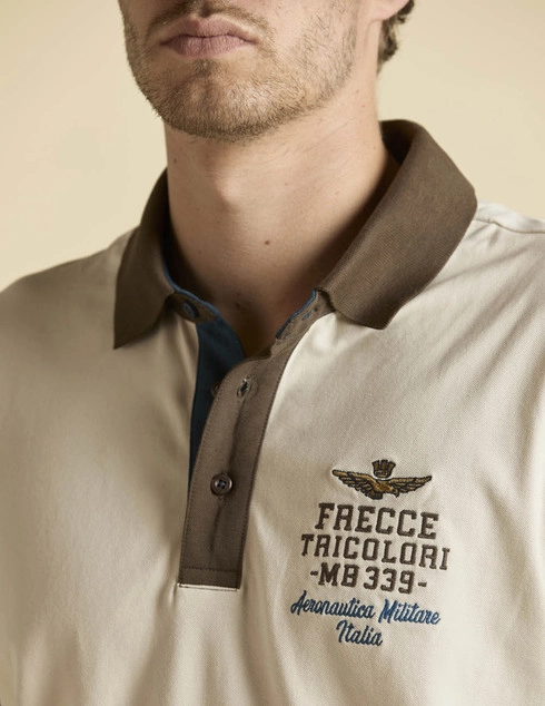 Aeronautica Militare 261PO1908UP00191-73078 фото-3