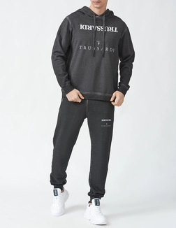 TRUSSARDI