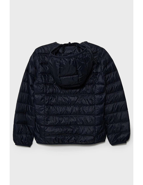 Ea7 Emporio Armani EA7_JUNIOR_1381 фото-2