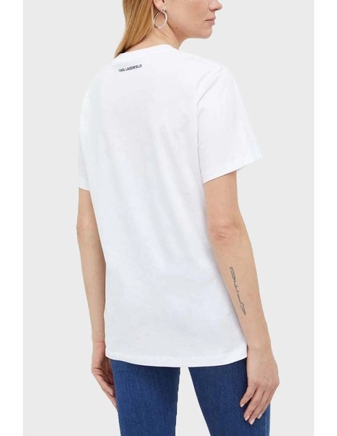 Karl Lagerfeld KARL_LAGERFELD_96 фото-2