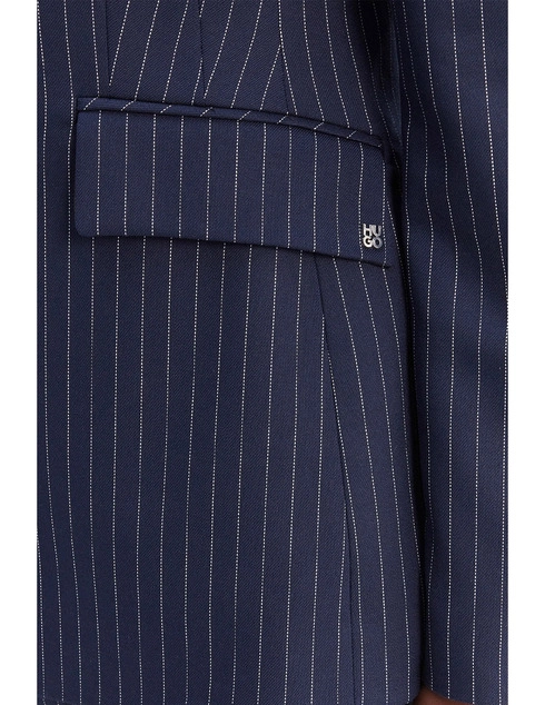 Hugo HUGO_10424 фото-5